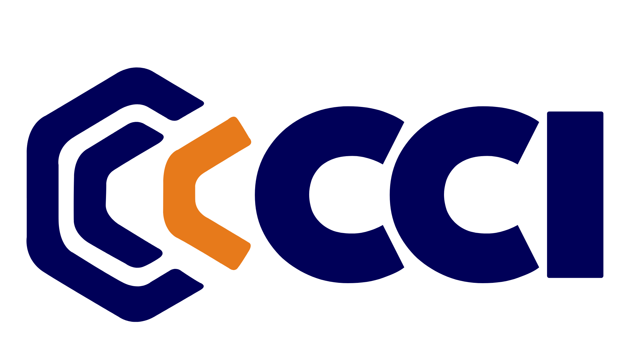 CCI Gerenciamento de Riscos