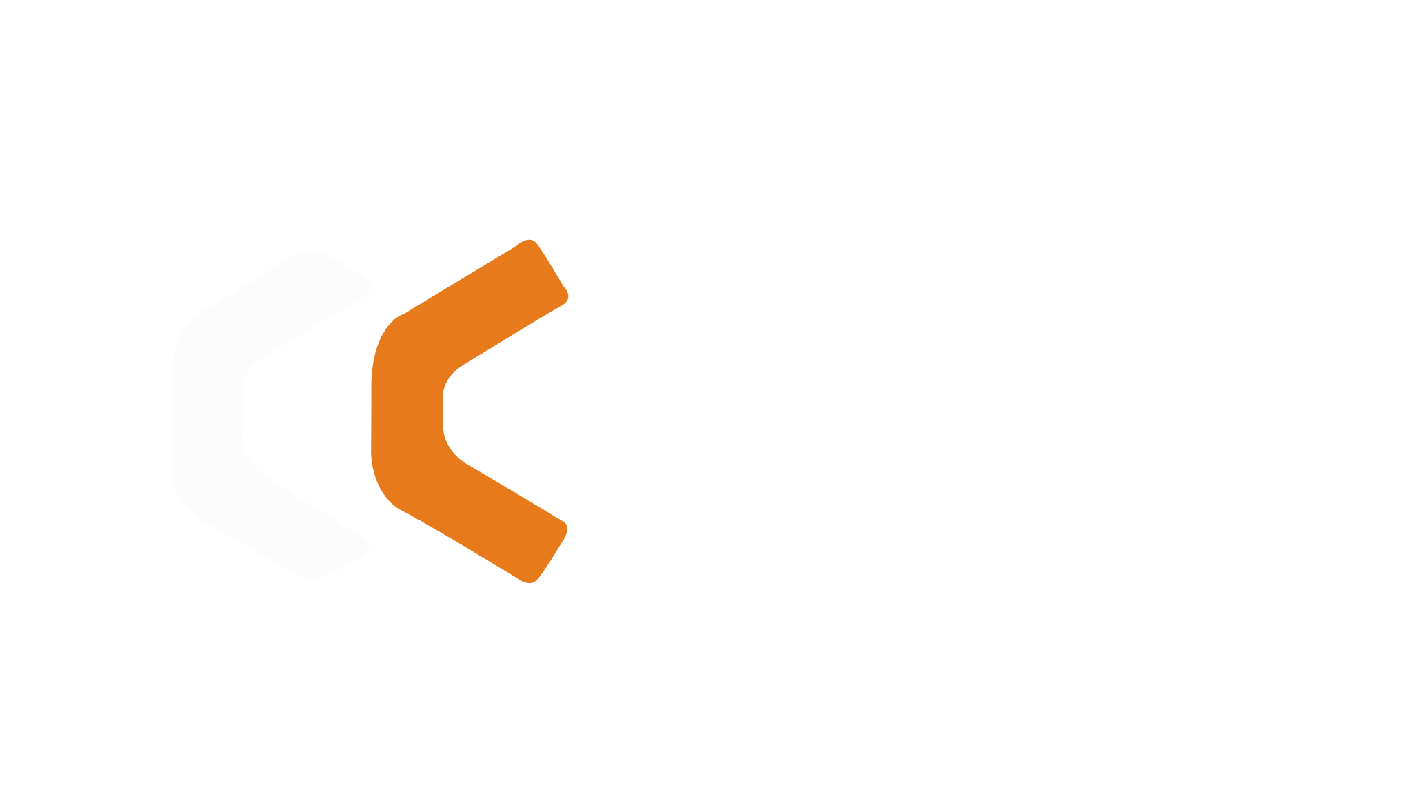 CCI Gerenciamento de Riscos